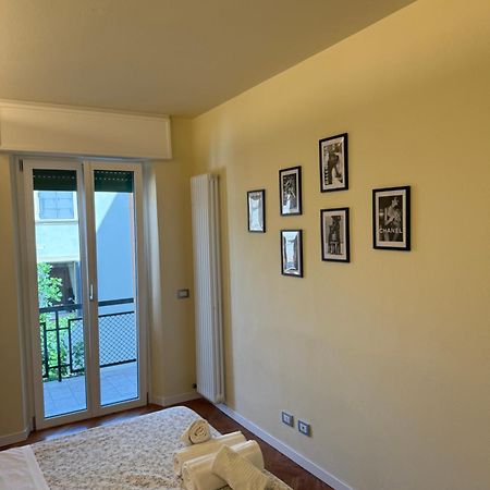 דירות ורונה La Terrazza Di Vittoria מראה חיצוני תמונה